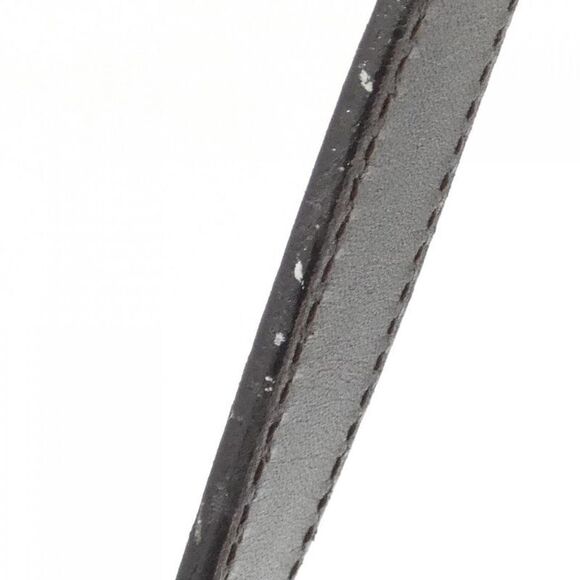 Vintage Fendi Baguette 26424 Shoulder Bag - Picture 8 of 10